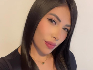 lu