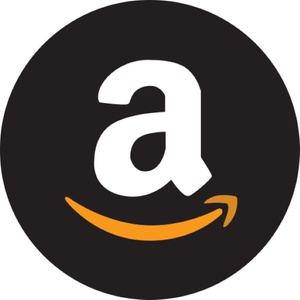 Wish List Amazon