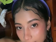 YesyHills's Avatar