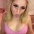 Barbiestarr