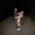Lilbucket908
