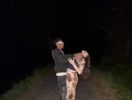 Lilbucket908