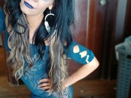 AinsleytaylorLive Webcam