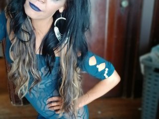 I'm A Live Cam Alluring Lady! My Name Is Ainsleytaylor, I Am A Brunette