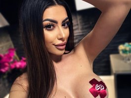 HOTJASMIN