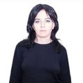 Yuliaa318