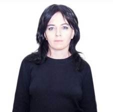 Yuliaa318