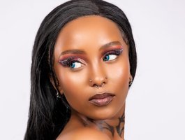 free sexy photo