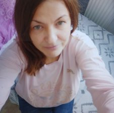 EleanorHoney
