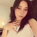 bunny-piinkk