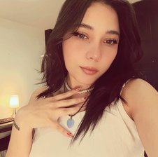 bunny-piinkk
