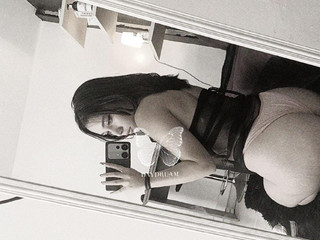 My body sexy