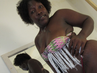 Beautiful black🔥✨