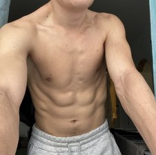 xoroshiyangel