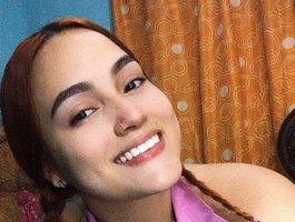 MikaelaSantos profile