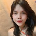 Sweetapple061