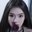 AllyahSky