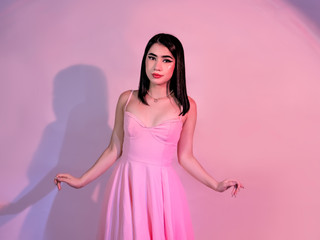 🎂 Sweet, sexy, and another year hotter... 💖