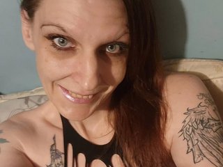 Yourstruly9020 Avatar