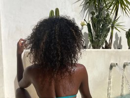 vicelilith from bongacams