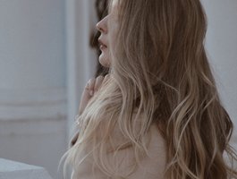 MegannW profile
