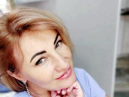 ZNataliLive Webcam