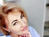 ZNatali