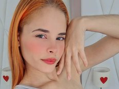 JessRiders profilbillede