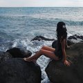 amelia-linns
