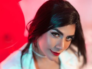 ManisshaCarther Avatar