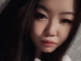 Sweet-baby19 profile