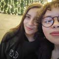Esmerraldaa-mia