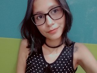 EmilySkye Avatar
