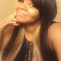 GoddessOFLOVE