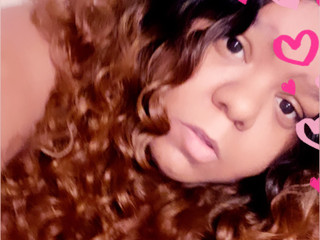 💘💘GoddessOFLOVE💘💘