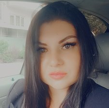 Julyabong