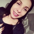 Senorita_