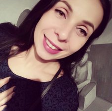 Senorita_