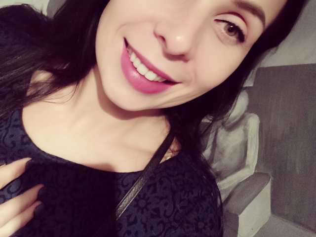 Senorita_