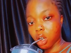 sexycharmer Gallery Image 1