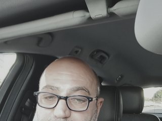 I'm 48 Yrs Old, My BongaCams Name Is Danyg02
