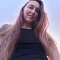 Happyjoy