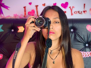 Happiness is in small moments