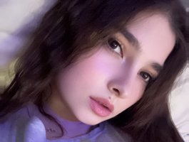 MilkaSss profile