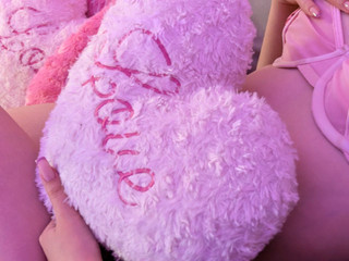 ❤ aesthetic girl ❤2