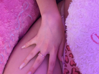 ❤ aesthetic girl ❤5