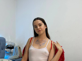 ❤ aesthetic girl ❤11