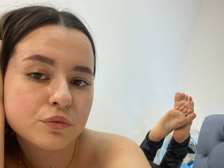 ❤ aesthetic girl ❤14