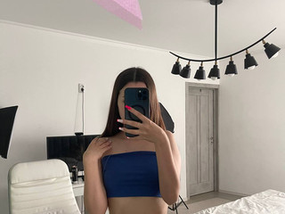 ❤ aesthetic girl ❤15