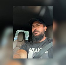 SantiagoBigDick25